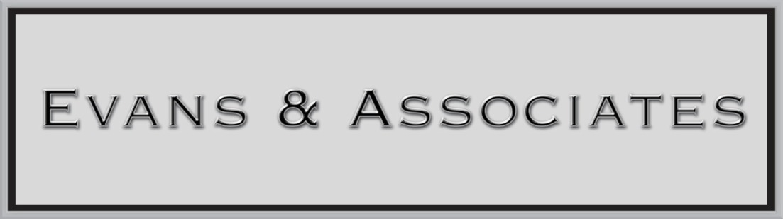 Header Graphic