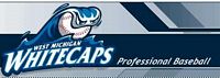 West Michigan Whitecaps